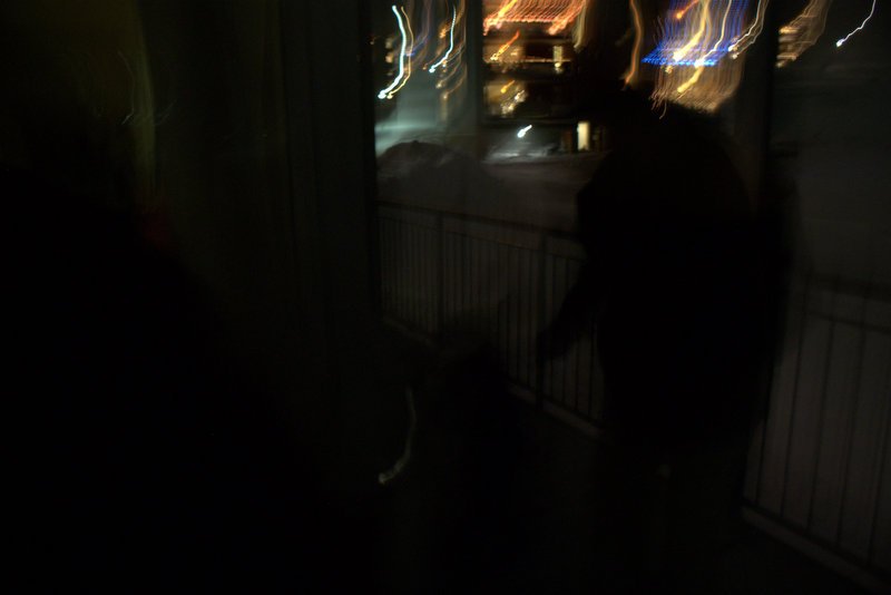 2011-12-31-2002_-_-_2