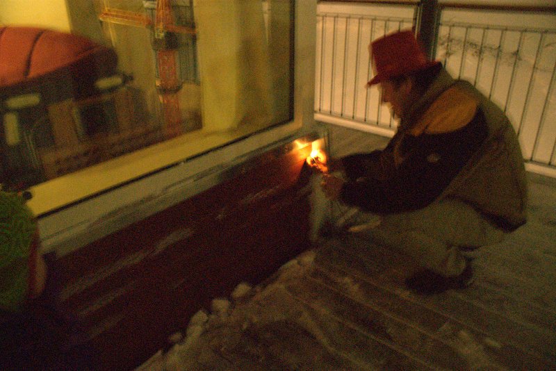 2011-12-31-2003_-_