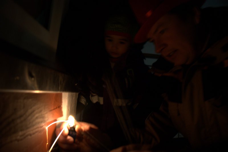2011-12-31-2004_-_