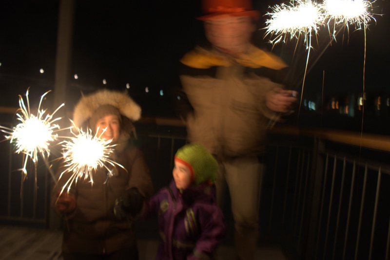 2011-12-31-2005_-_
