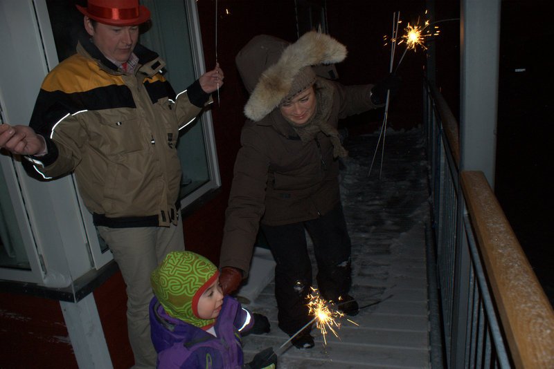 2011-12-31-2006_-_
