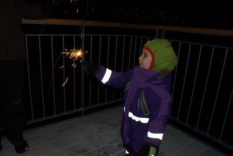 2011-12-31-2006_-_-_10