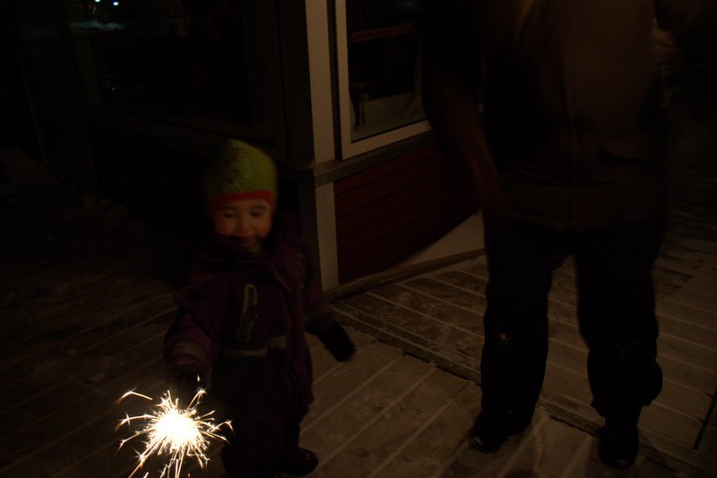 2011-12-31-2006_-_-_4