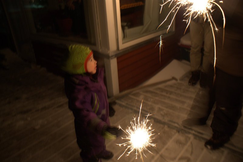 2011-12-31-2006_-_-_6