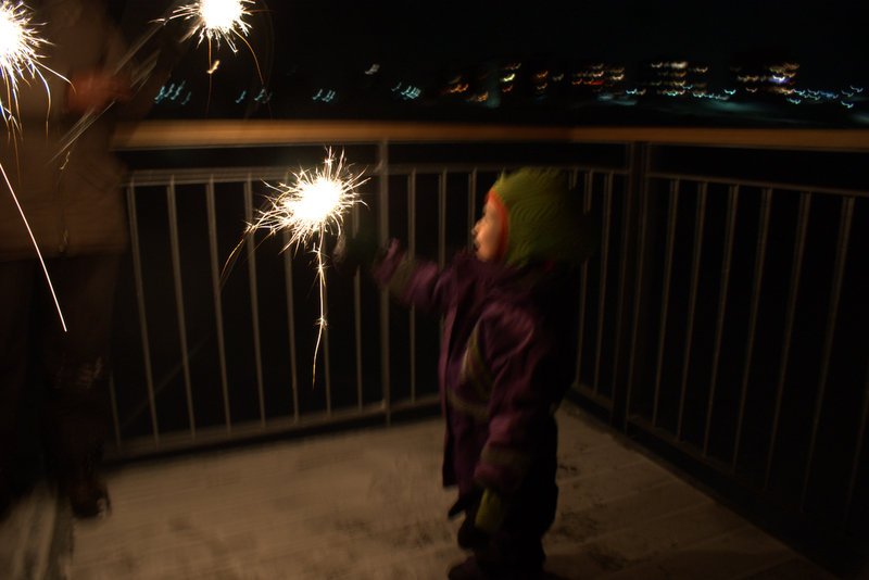 2011-12-31-2006_-_-_8