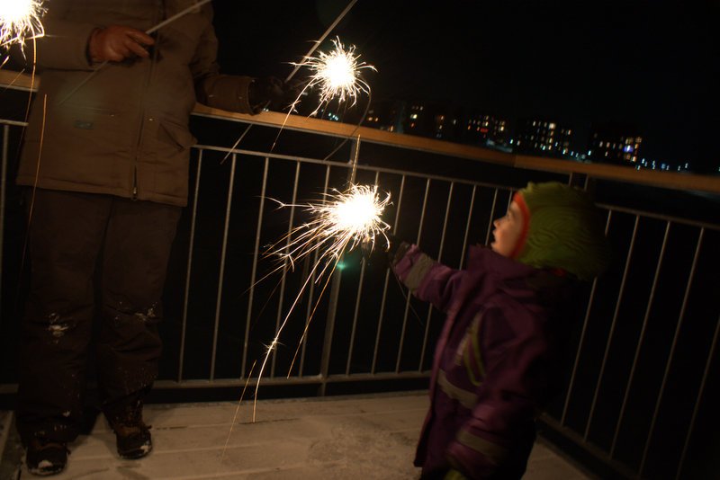 2011-12-31-2007_-_