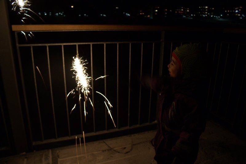 2011-12-31-2007_-_-_10