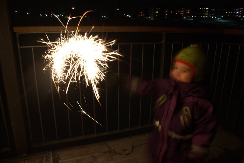 2011-12-31-2007_-_-_11
