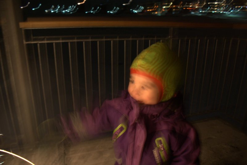 2011-12-31-2007_-_-_12