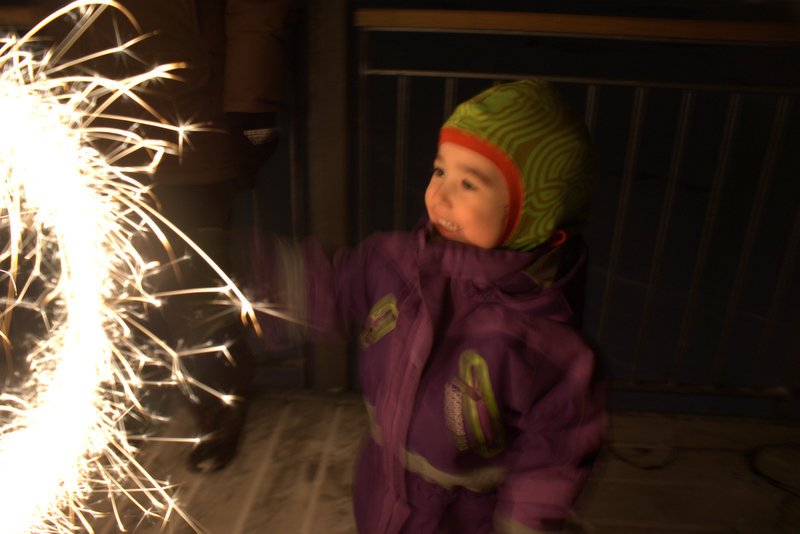 2011-12-31-2007_-_-_13