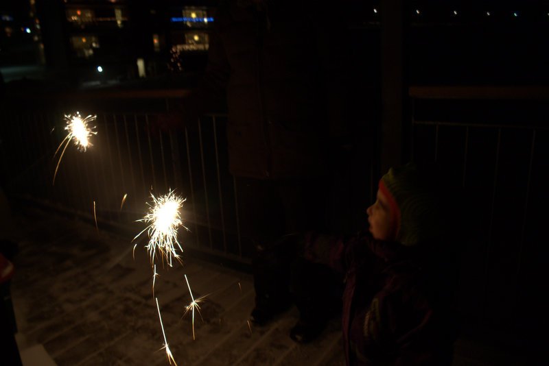 2011-12-31-2007_-_-_14
