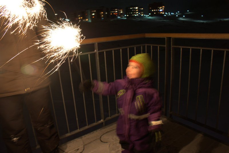 2011-12-31-2007_-_-_4