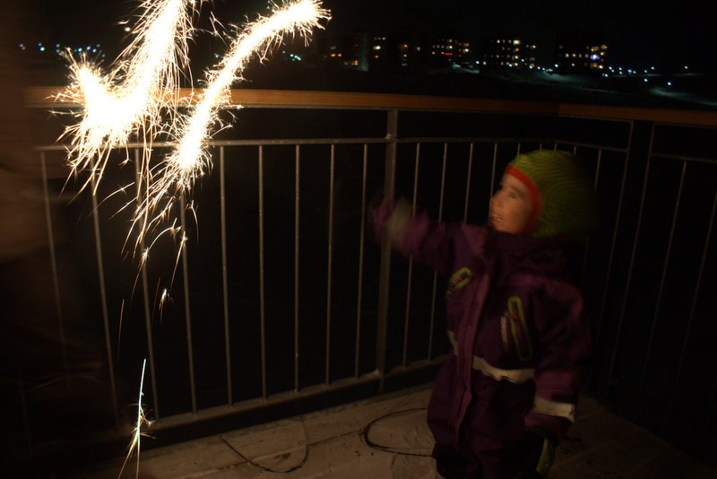 2011-12-31-2007_-_-_7