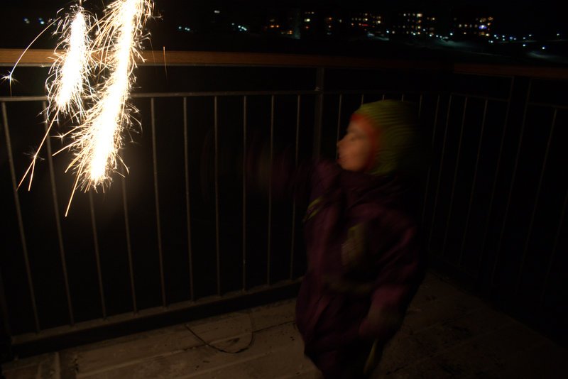 2011-12-31-2007_-_-_8