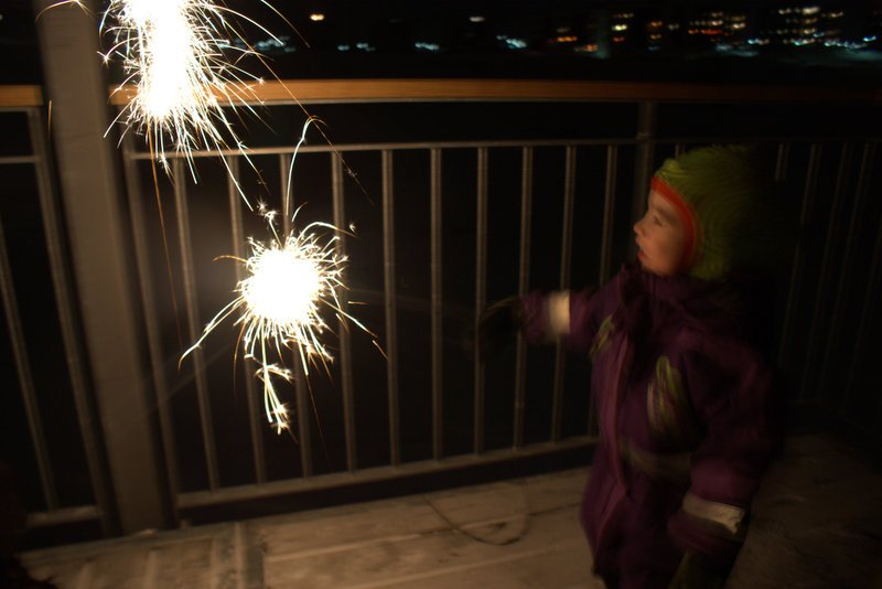 2011-12-31-2007_-_-_9