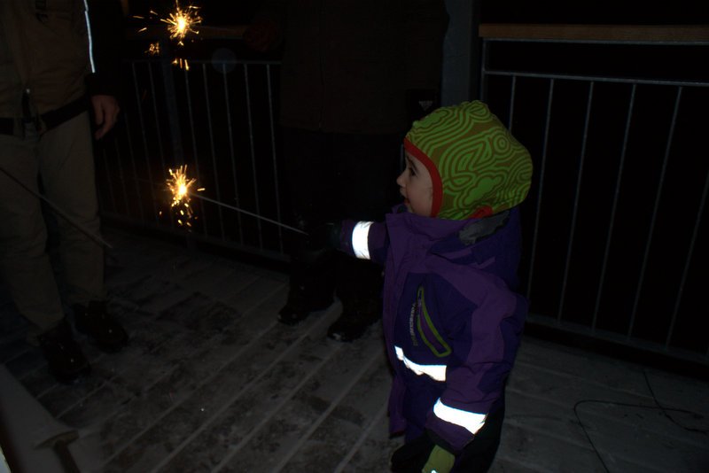 2011-12-31-2008_-_