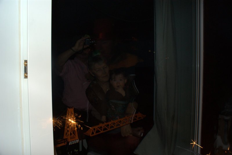 2011-12-31-2008_-_-_3