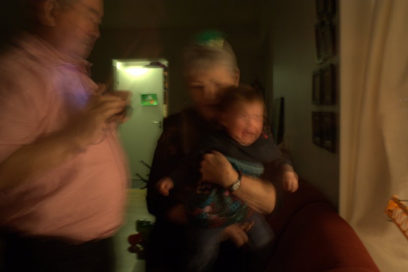 2011-12-31-2008_-_-_6