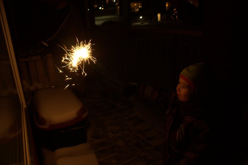 2011-12-31-2009_-_