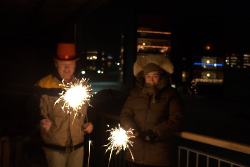 2011-12-31-2010_-_