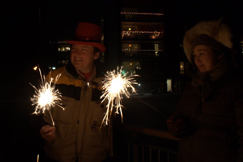 2011-12-31-2010_-_-_13