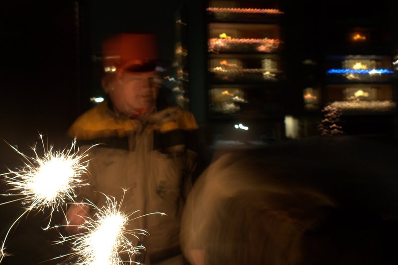 2011-12-31-2010_-_-_16