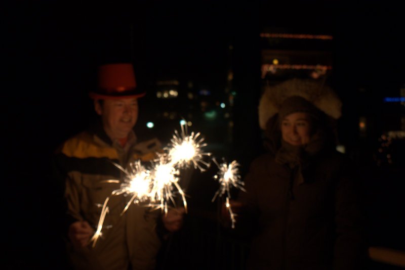 2011-12-31-2010_-_-_3
