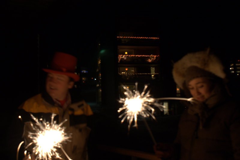 2011-12-31-2010_-_-_5