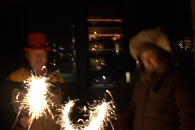 2011-12-31-2010_-_-_7