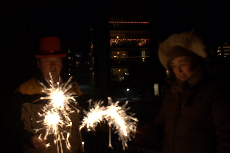2011-12-31-2010_-_-_8
