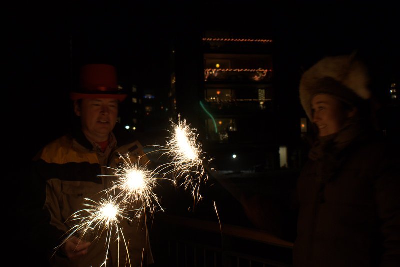 2011-12-31-2010_-_-_9