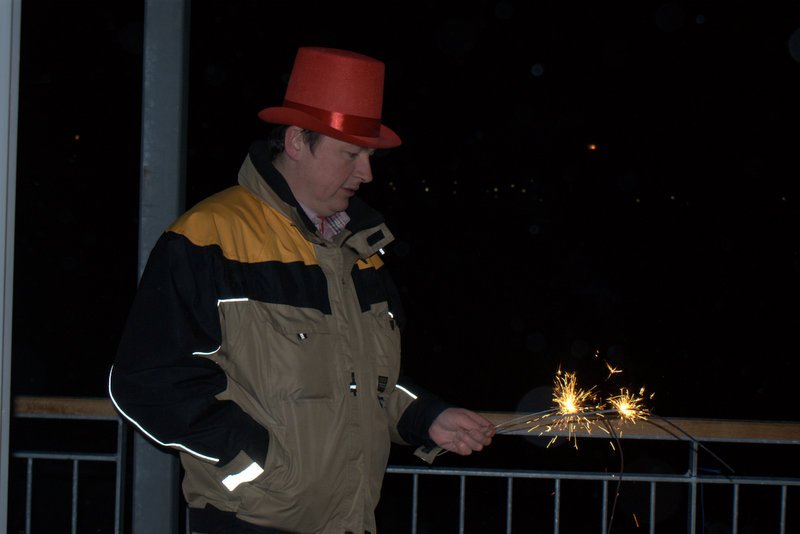 2011-12-31-2012_-_