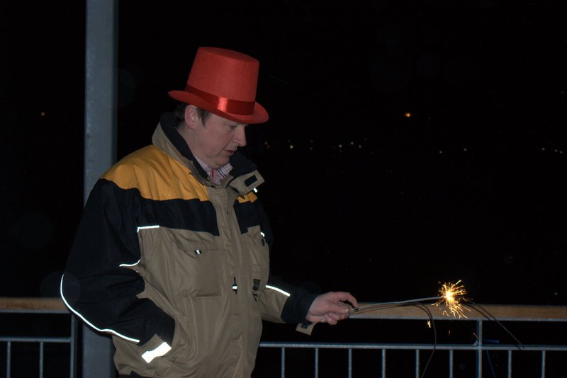 2011-12-31-2013_-_