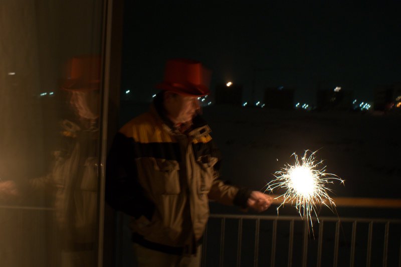 2011-12-31-2013_-_-_8
