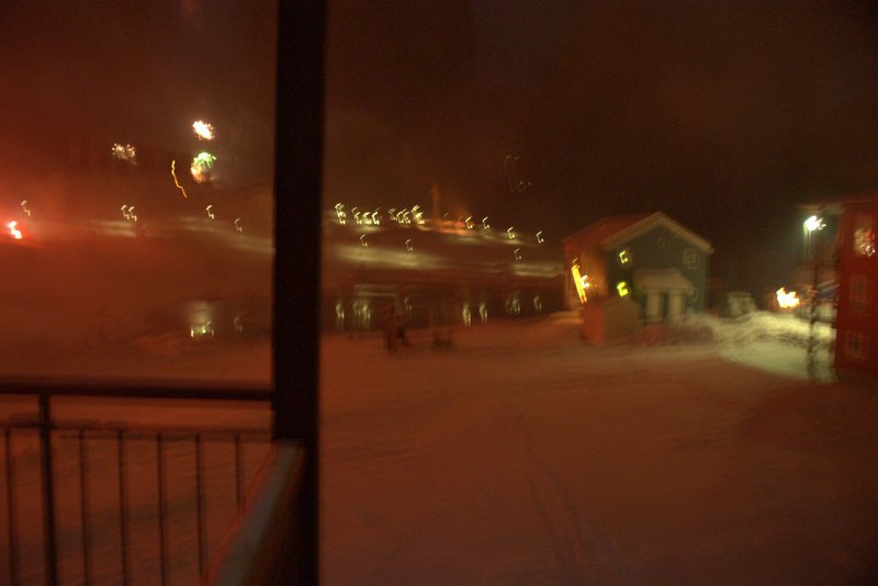2012-01-01-0058_-_