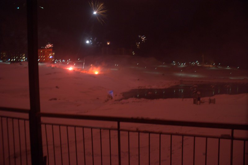2012-01-01-0058_-_-_3