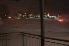 2012-01-01-0059_-_-_3
