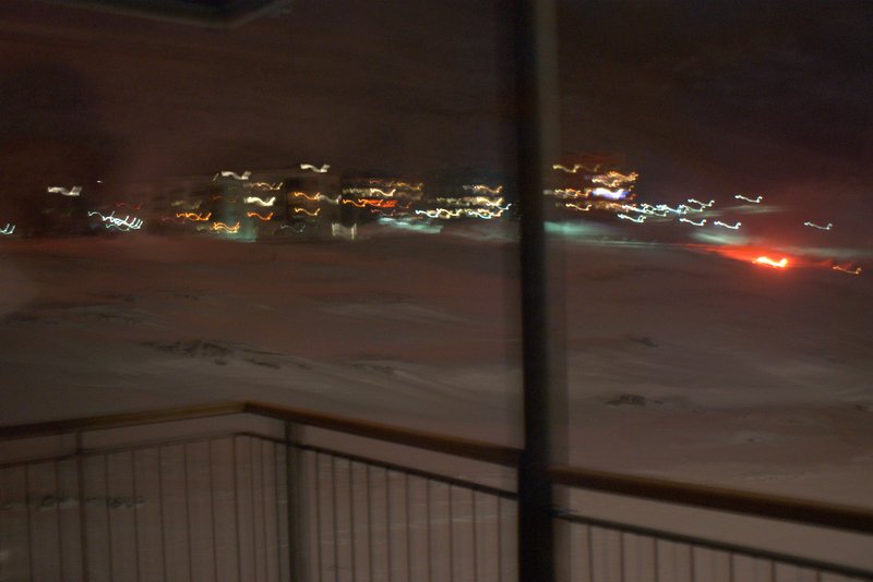 2012-01-01-0059_-_-_3