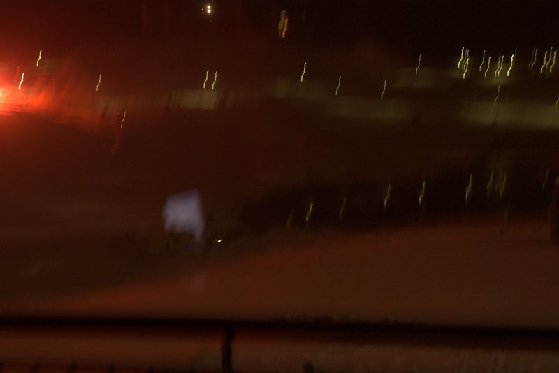 2012-01-01-0100_-_