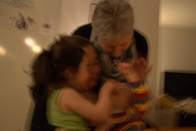 2012-01-08-2019_sony_dsc_-_2
