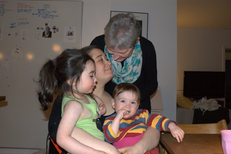 2012-01-08-2019_sony_dsc_-_5