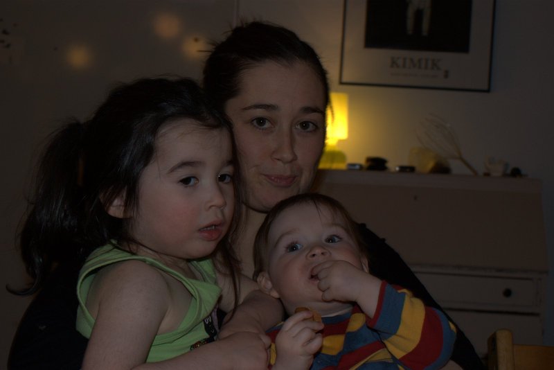 2012-01-08-2020_-_