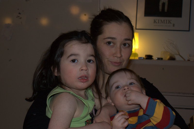 2012-01-08-2020_sony_dsc_-_2