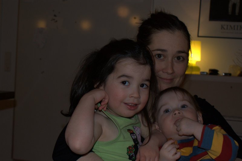 2012-01-08-2020_sony_dsc_-_3