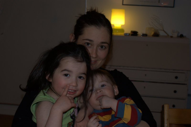 2012-01-08-2020_sony_dsc_-_5