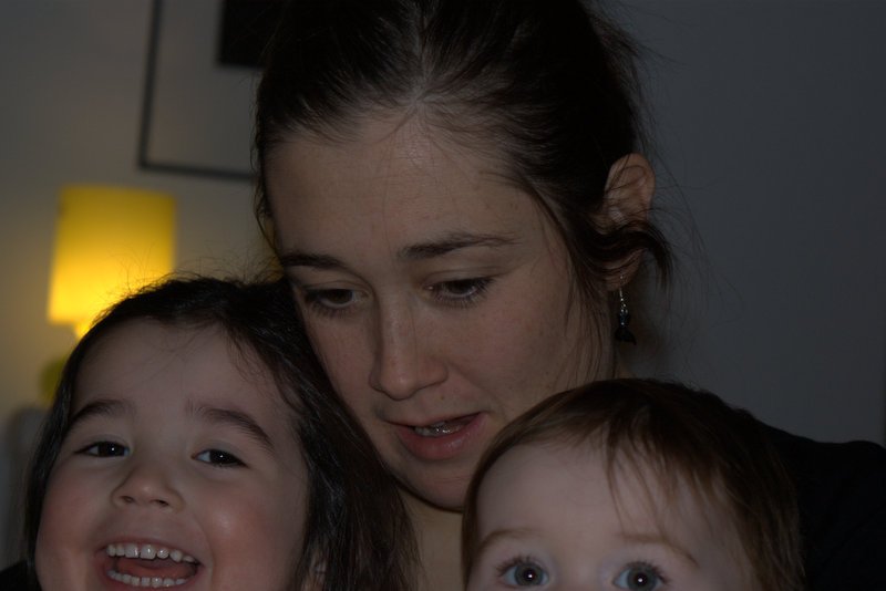 2012-01-08-2022_-_-_15