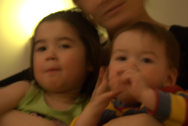2012-01-08-2022_-_-_19