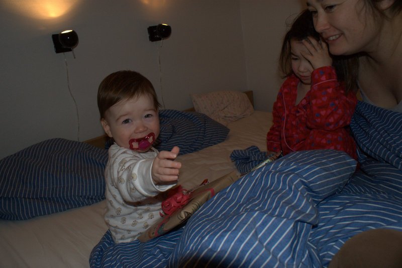 2012-01-12-0723_-_