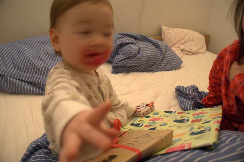 2012-01-12-0723_-_-_4