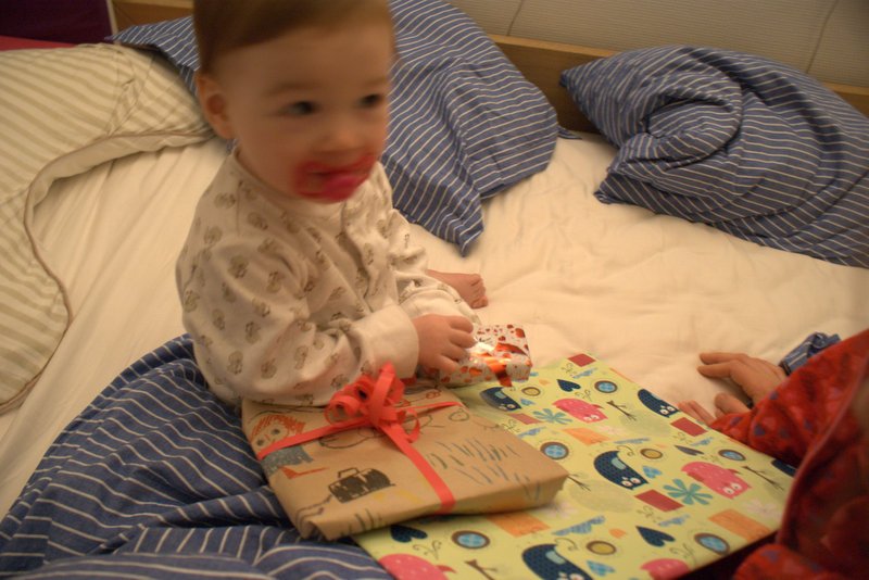 2012-01-12-0724_-_
